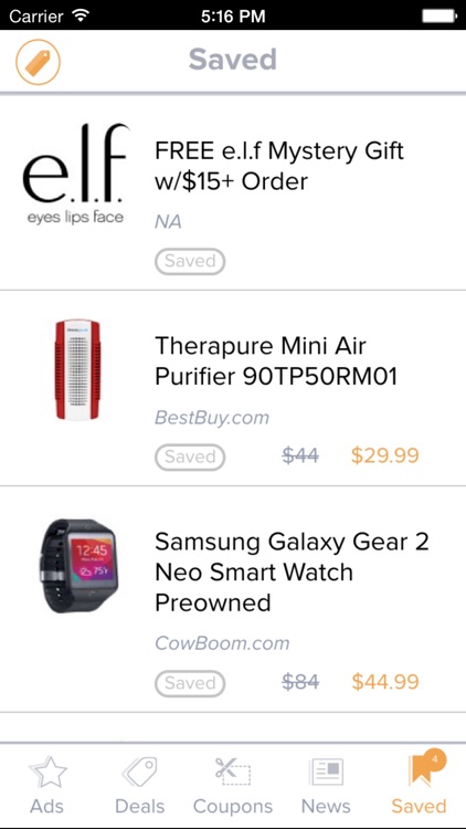 The Black Friday screenshot-4
