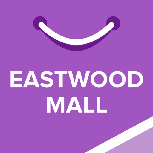 Eastwood Mall, powered by Malltip by Malltip Inc