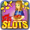 Super Farming Slots: Gain daily mega promotions