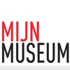 Mijnmuseum