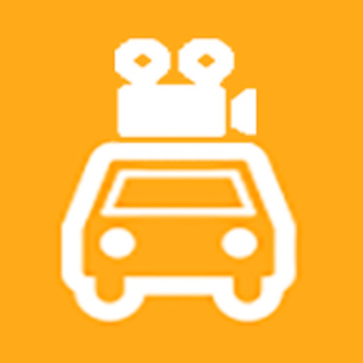 Tachograph Pro icon