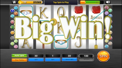 GLAMOR MAKEUP SLOTS: BEAUTY & FASHION SLOT MACHINE 1.1 IOS CASINO GLAMOR MAKEUP SLOTS: BEAUTY & FASHION SLOT MACHINE 1.1 IOS