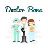 Dr.Bone_Lerdsin