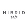 HIBRID Talk