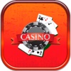 Jackpot Party Vegas Casino-Free Slot Special Edit