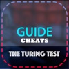 Guide for The Turing Test with Tips & Strategies
