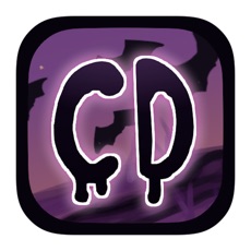 Activities of Coffin Dodgers