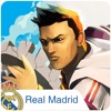 Real Madrid Imperivm '16: dominate world football!