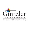 Gintzler International