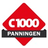 C1000 Panningen