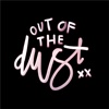Quick Wisdom from Out Of The Dust-Key Insights