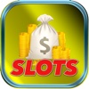 The Best Vegas SLOTS -- FREE COINS & SPINS!