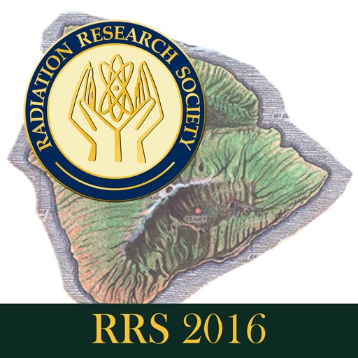 RRS 2016 Annual Meeting