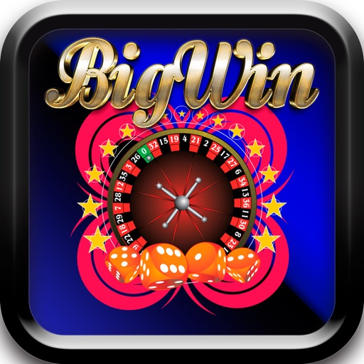 777 Buffalo Slots Casino Premium - Fun Spin To Win Slots Machine icon