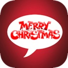 Top 46 Entertainment Apps Like X'mas Greetings, Quotes & Wishes - Merry Christmas - Best Alternatives