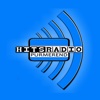 Hitsradio Purmerend