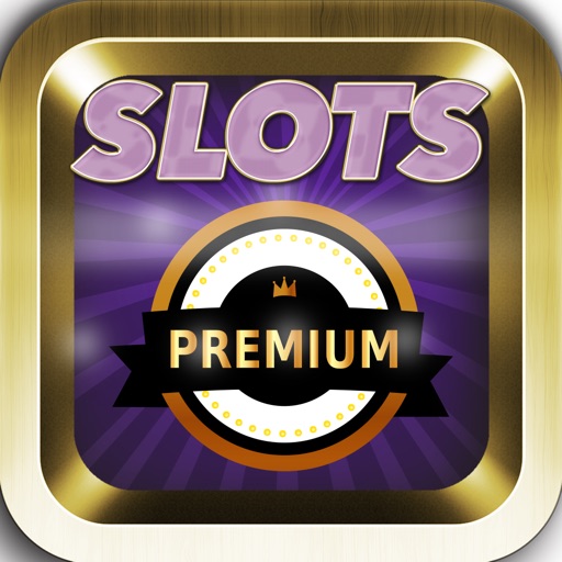 Real Las Vegas Casino 2016 - Play For Fun iOS App