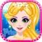 Princess Party Gowns-Girl Games