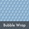 Bubble Wrap - The classic stress reliever game