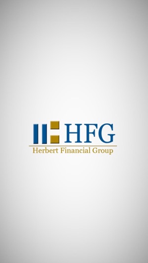 Herbert Financial Group(圖1)-速報App