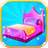 Princess Room-Girl Decor Games