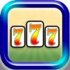 Amazing Wager Slots - Spin To Win Big Casino