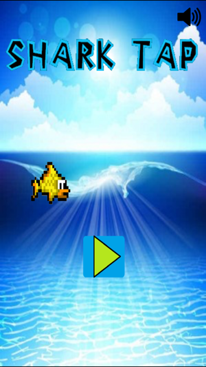 Shark Tap(圖1)-速報App