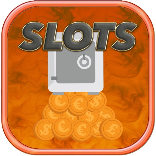 Lucky Casino Free Money Flow -- Free Gambler Slots iOS App