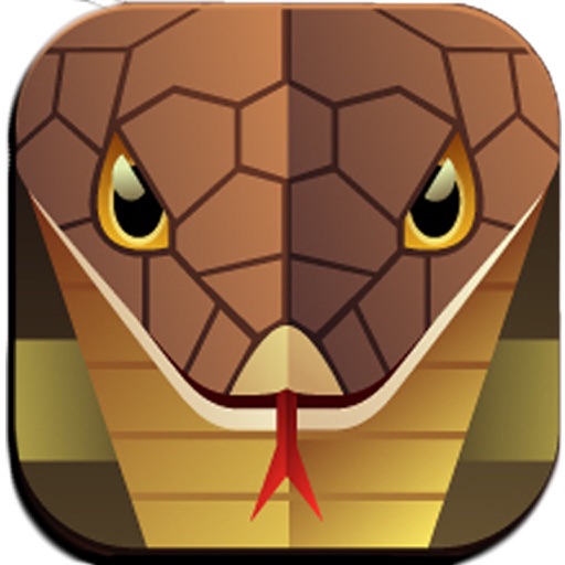 Anacondas Snake-I-O - Huge Slither Snake Games on the App Store