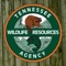 Calling all Tennessee sportsmen/women and wildlife enthusiasts