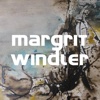 Margrit Windler Arts