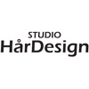 Studio HårDesign