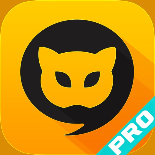 Gay Dating - Grindr Empower Exchange Edition Icon