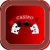 Double Fortune Casino - FREE Las Vegas SLOTS