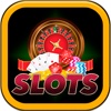 Best Slot Machines Amazing Pokies - Entertainment Slots