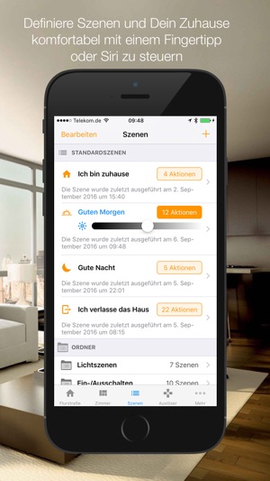 Teil 1: iPhone Fernzugriff per Spionage App Spyize