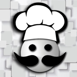 Chef Emoticons