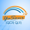 YaSour FM