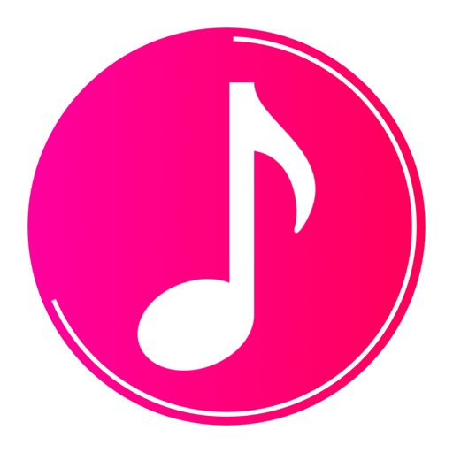 Music for Free - Unlimited Music Streaming App
