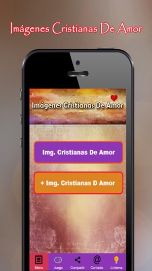 Imagenes Cristianas De Amor(圖1)-速報App