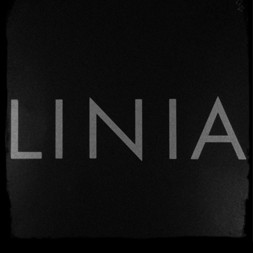 Linia Reus iOS App