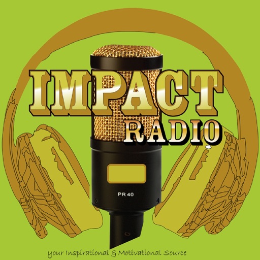 Impact Radio