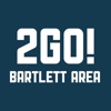 2GO! Barlett