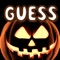Halloween! Trivia 2K17 Magic Mansion Kahoot! Game