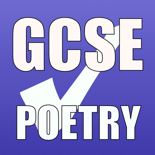 Relationships Poetry Revision for GCSE