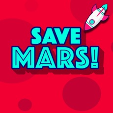 Activities of Save Mars PRO