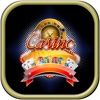 101 Slots Fever Jackpot Free - Special Edition