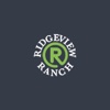 Ridgeview Ranch Golf Club