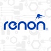 renon