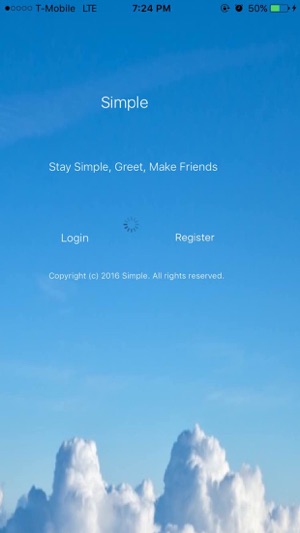 Simple++(圖1)-速報App